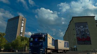 Image by madame_hollywood