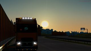 Image by Velihan