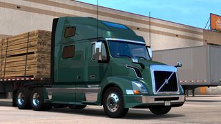 Image by FractalCyclone