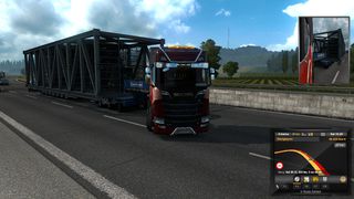 Image by hayalet_1995