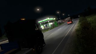 Image by AtaBoy