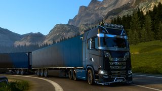 Image by progames2004
