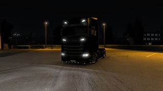 Image by BUZINCHIK