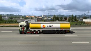 Image by roadracer94