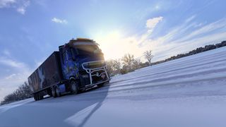 Image by topgearmike