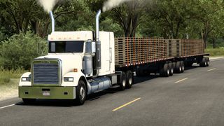 Image by gasparalonso2303