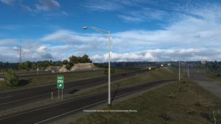 Image by 122Kestas122