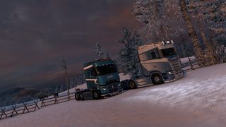 Image by tigan06