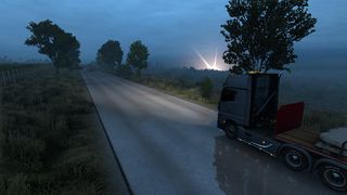 Image by carouser_06