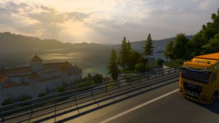 Image by przemek44