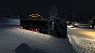 Image by sgt_bullmoose