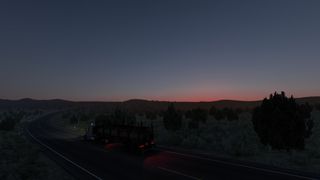 Image by GeorgeKB_1997