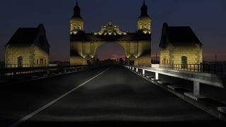 Image by caminhoneiro