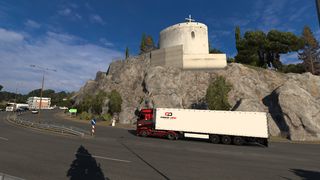 Image by 1973master55rus