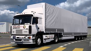 Image by Kuznetsov1735