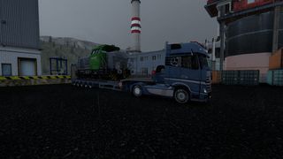 Image by AbuTurkiJORDAN