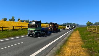 Image by MudRunner177