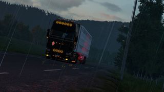 Image by heiligs_blechle