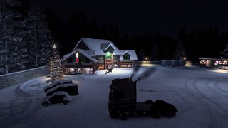 Image by PeterDohme