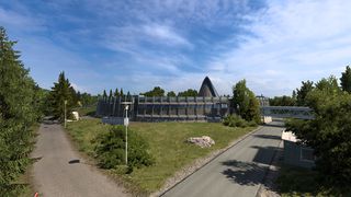 Image by Koschi1978