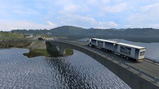 Image by LFF5000