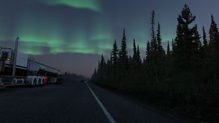 Image by Fordswin14