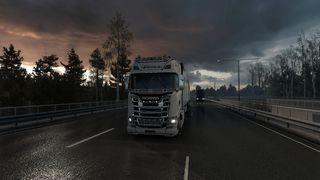 Image by Vladsid196955