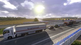 Image by bequilleman