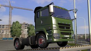 Image by miyu_sibusawa