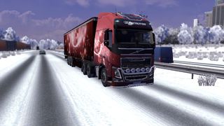 Image by maks1997