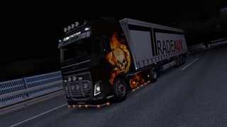 Image by CelticBhoyDavid