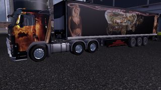 Image by GeoffreyParker