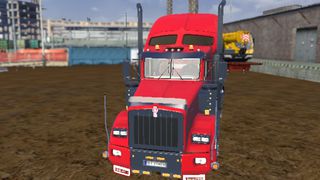 Image by BlackFox403