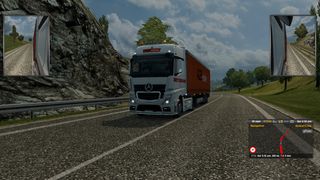 Image by LoveGabeN