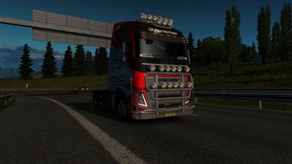 Image by IceCreamKimi