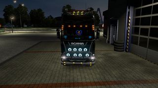 Image by jesco94