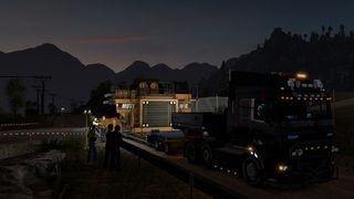 Image by SnowLeopard