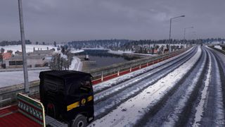 Image by matty33