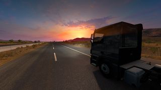 Image by GalantVR6