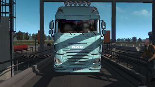 Image by SnoopiLioni