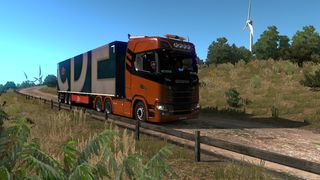Image by Miffe65