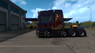 Image by Passi441985