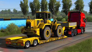 Image by Melafdifi1992