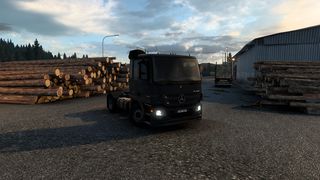 Image by Twi_Logistics