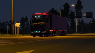 Image by Tom_the_Game