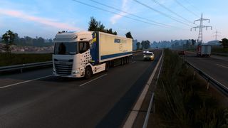 Image by Rae284
