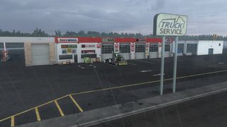 Image by francoisharvey22
