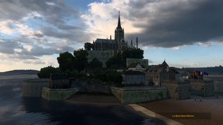 Image by mazetero3