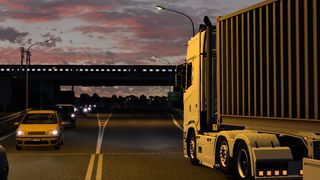 Image by 24375633281