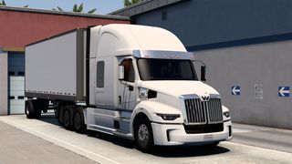 Image by ALEKS_774RUS